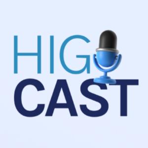 Higicast