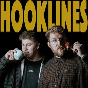 Hooklines