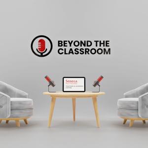 Beyond the Classroom