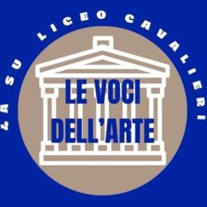Le Voci dell'Arte