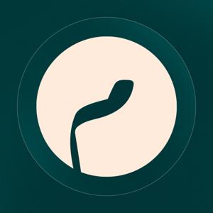 Mahata M - المحطة م