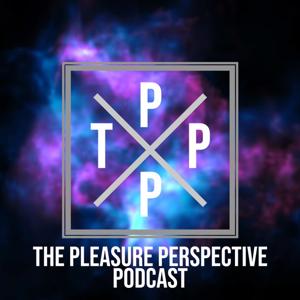 The Pleasure Perspective