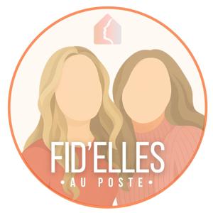 Fid'Elles au poste