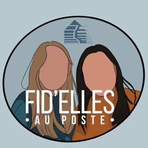 Fid'Elles au poste