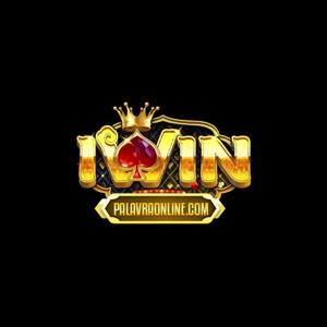 Iwin - palavraonline.com