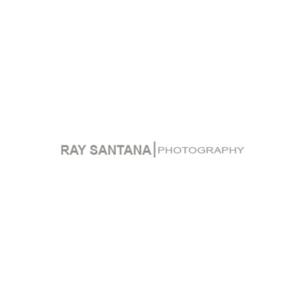 Best Wedding Photographers in Miami