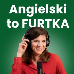 Angielski to Furtka