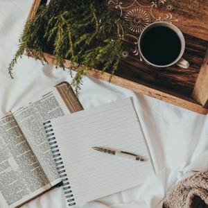 La patience dans les epreuves
