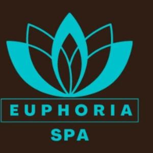 Euphoria Wellness Spa