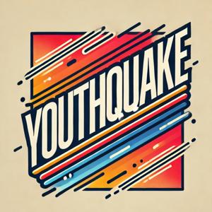 YouthQuake