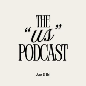 The 'Us' Podcast
