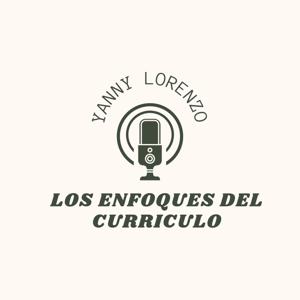 Los Enfoques Del Curriculo