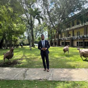 Enfoques Acerca De Curriculo Dominicano