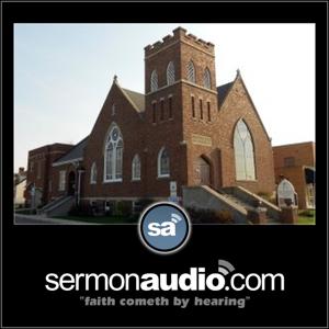 Covenant Presbyterian Church