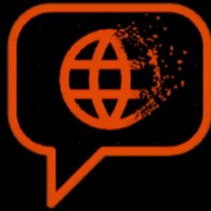 RadiosPhera 2.0
