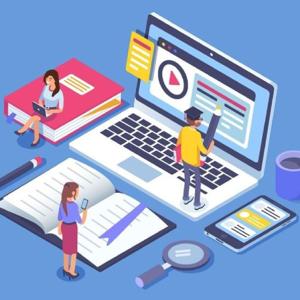 la tecnología en el aprendizaje