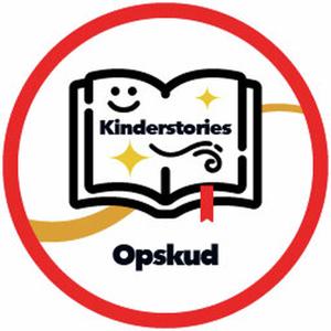 Opskud