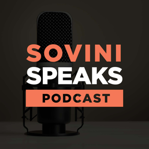 Sovini Speaks