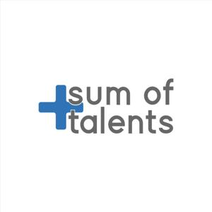 Suma de Talentos