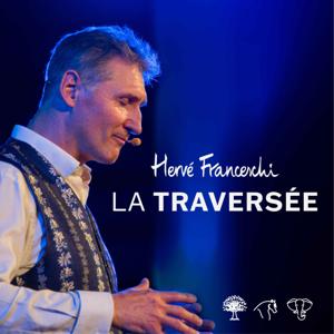 La Traversée