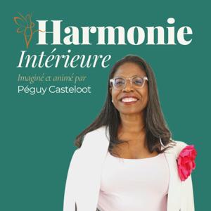 Harmonie Intérieure