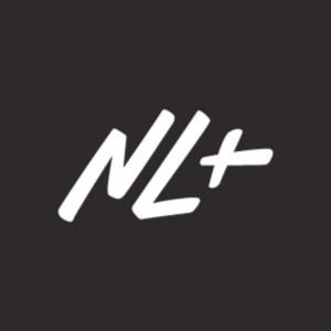 New Life Plus +