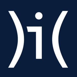 Les Podcasts d'Interstices