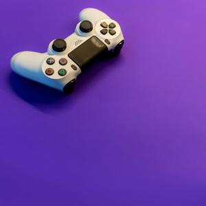 Popular Games