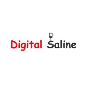 Digital Saline