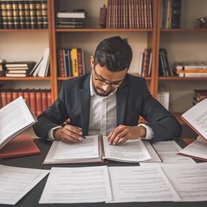 USCIS Translation Services: A Complete G