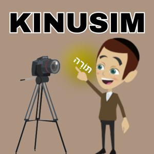 Kinusim