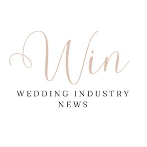 Wedding Industry News Podcast
