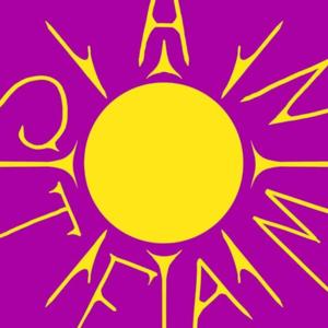 ΣΑΝ Podcast