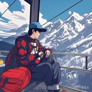散文朗读册