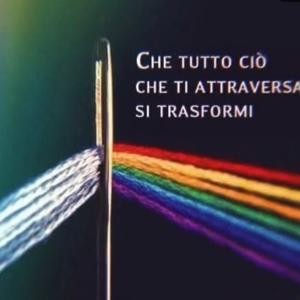 Intro Vangelo