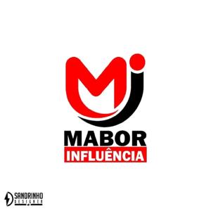 Mabor influência