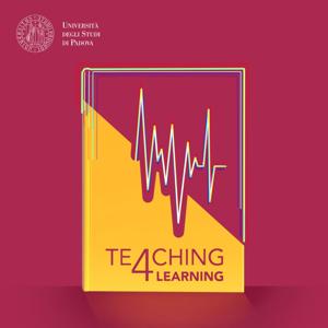 Teaching For Learning: il podcast