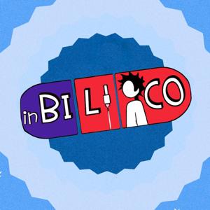 In bilico