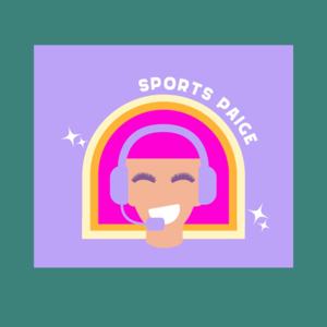 The Menifee SportsPaige Podcast