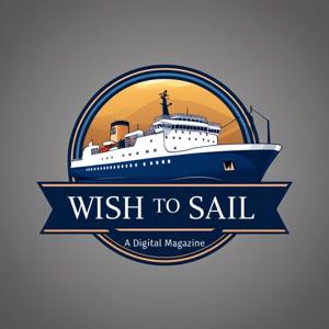 WishToSail.com Podcast
