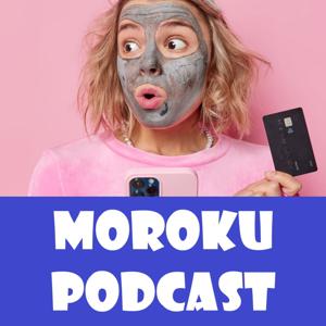 Moroku - Digital Engagement