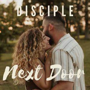 Disciple Next Door