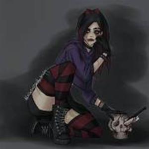 Creepypasta le origini