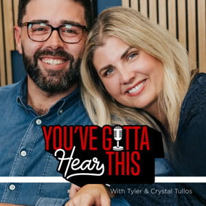 You've Gotta Hear This