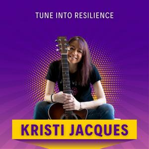 Tune Into Resilience