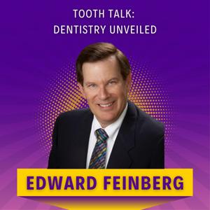 Tooth Talk: Dentistry Unveiled