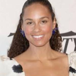 Alicia Keys' Fortune: Music, Business & Philanthropy