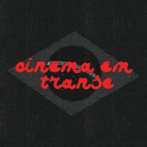 Cinema em Transe