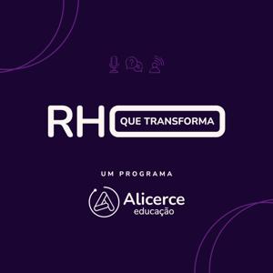 RH que Transforma