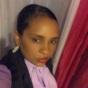 Componentes del curriculum